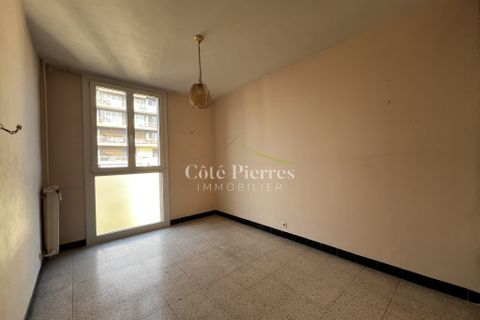 Lejlighed i Nimes, Gard, Nimes - € 145.000 | Ref: 2092 - foto 5