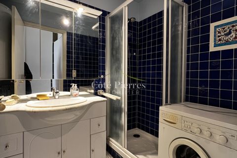 Lejlighed i Nimes, Gard, Nimes - € 145.000 | Ref: 2092 - foto 6