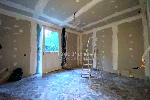 Villa i Nimes, Gard, Nimes - € 244.000 | Ref: 2090 - foto 2