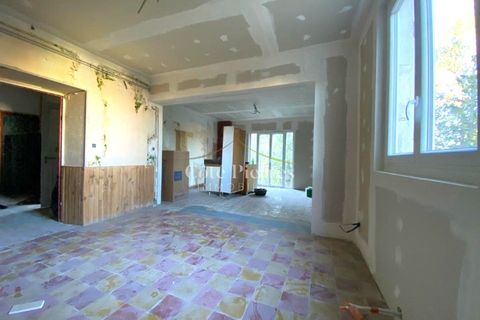 Villa i Nimes, Gard, Nimes - € 244.000 | Ref: 2090 - foto 3