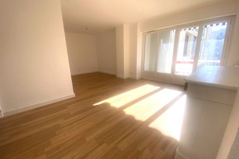 Lejlighed i Nimes, Gard, Nimes - € 166.000 | Ref: 2140 - foto 1