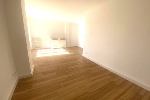Lejlighed i Nimes, Gard, Nimes - € 166.000 | Ref: 2140 - foto 3