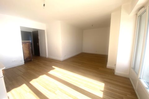 Lejlighed i Nimes, Gard, Nimes - € 166.000 | Ref: 2140 - foto 4