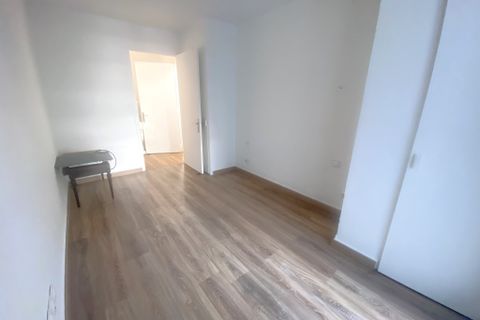 Lejlighed i Nimes, Gard, Nimes - € 166.000 | Ref: 2140 - foto 5