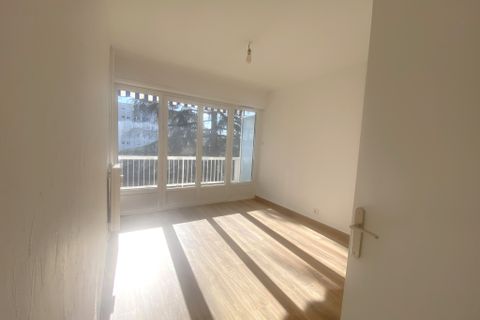 Lejlighed i Nimes, Gard, Nimes - € 166.000 | Ref: 2140 - foto 6