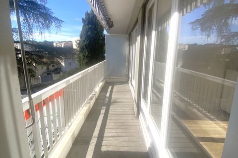 Lejlighed i Nimes, Gard, Nimes - € 166.000 | Ref: 2140 - foto 7