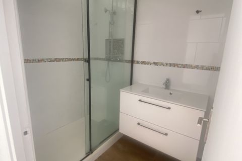 Lejlighed i Nimes, Gard, Nimes - € 166.000 | Ref: 2140 - foto 8