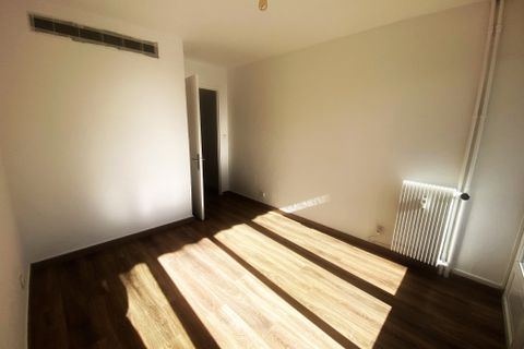 Lejlighed i Nimes, Gard, Nimes - € 166.000 | Ref: 2140 - foto 9