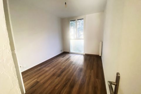 Lejlighed i Nimes, Gard, Nimes - € 166.000 | Ref: 2140 - foto 11