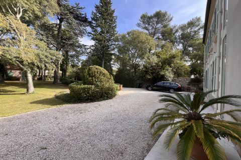 Villa i Nimes, Gard, Nimes - € 995.000 | Ref: 2142 - foto 3