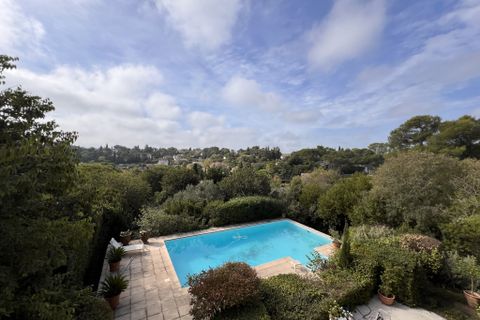 Villa i Nimes, Gard, Nimes - € 995.000 | Ref: 2142 - foto 4