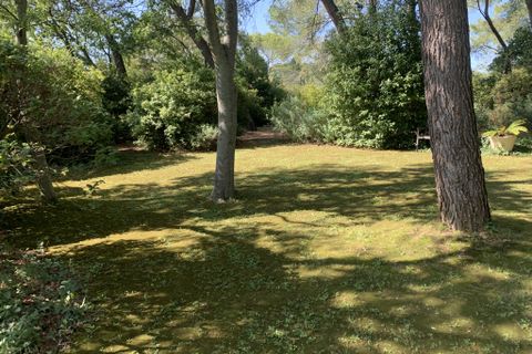 Villa i Nimes, Gard, Nimes - € 995.000 | Ref: 2142 - foto 5