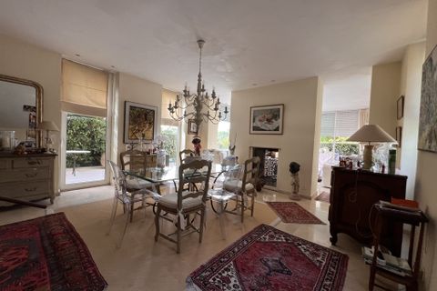 Villa i Nimes, Gard, Nimes - € 995.000 | Ref: 2142 - foto 6