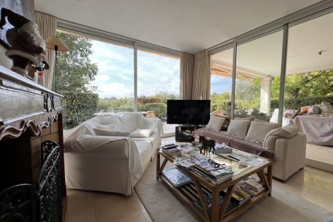 Villa i Nimes, Gard, Nimes - € 995.000 | Ref: 2142 - foto 7