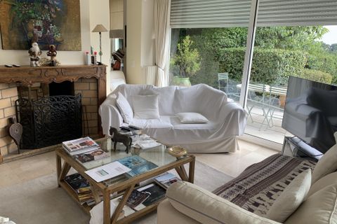 Villa i Nimes, Gard, Nimes - € 995.000 | Ref: 2142 - foto 8