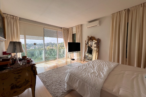 Villa i Nimes, Gard, Nimes - € 995.000 | Ref: 2142 - foto 10