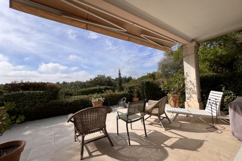 Villa i Nimes, Gard, Nimes - € 995.000 | Ref: 2142 - foto 11