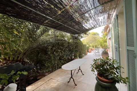 Villa i Nimes, Gard, Nimes - € 995.000 | Ref: 2142 - foto 12