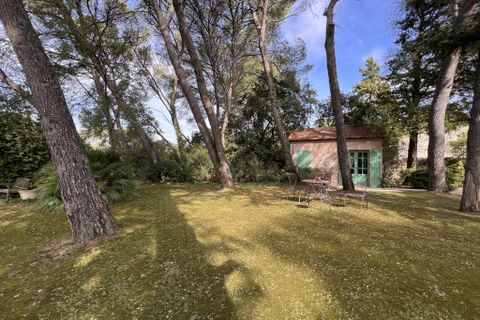 Villa i Nimes, Gard, Nimes - € 995.000 | Ref: 2142 - foto 14