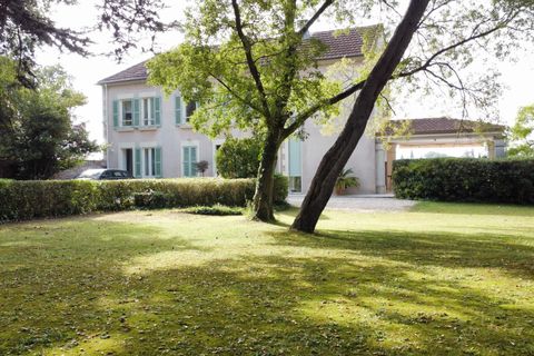 Villa i Nimes, Gard, Nimes - € 995.000 | Ref: 2142 - foto 15