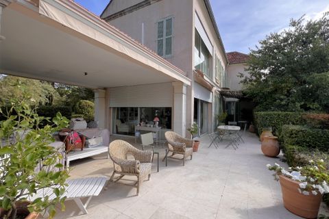 Villa i Nimes, Gard, Nimes - € 995.000 | Ref: 2142 - foto 16