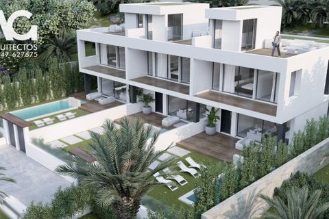 Lejlighed i Nerja, Malaga, Nerja - € 735.000 | Ref: 0850 - foto 3