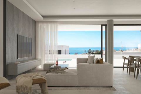 Villa i Nerja, Malaga, Nerja - € 1.300.000 | Ref: DPN2790 - foto 2