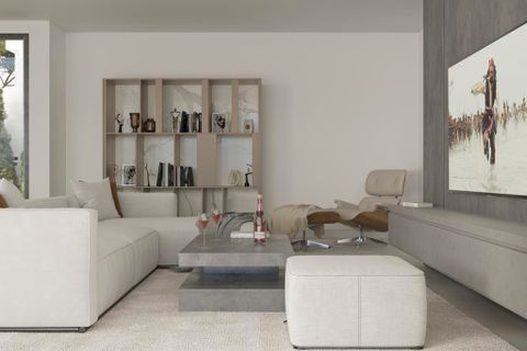 Villa i Nerja, Malaga, Nerja - € 1.300.000 | Ref: DPN2790 - foto 9