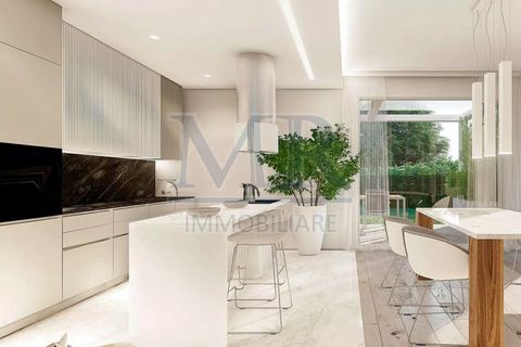 Villa i Albignasego, Padua, Albignasego - € 395.000 | Ref: MR300B_1 - foto 3