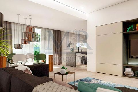 Villa i Albignasego, Padua, Albignasego - € 395.000 | Ref: MR300B_1 - foto 4