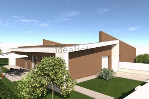 Villa i Albignasego, Padua, Albignasego - € 395.000 | Ref: MR300B_1 - foto 20