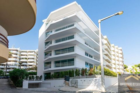 Lejlighed i Vilamoura, Faro, Vilamoura - € 695.000 | Ref: spr_1028a - foto 1