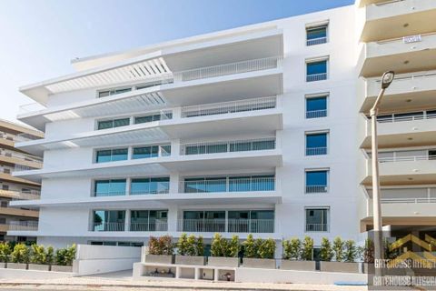 Lejlighed i Vilamoura, Faro, Vilamoura - € 695.000 | Ref: spr_1028a - foto 2