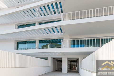 Lejlighed i Vilamoura, Faro, Vilamoura - € 695.000 | Ref: spr_1028a - foto 3