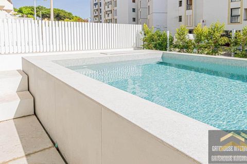 Lejlighed i Vilamoura, Faro, Vilamoura - € 695.000 | Ref: spr_1028a - foto 4