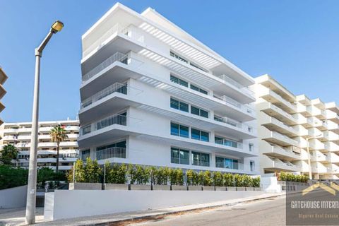 Lejlighed i Vilamoura, Faro, Vilamoura - € 695.000 | Ref: spr_1028a - foto 6