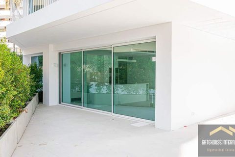 Lejlighed i Vilamoura, Faro, Vilamoura - € 695.000 | Ref: spr_1028a - foto 7