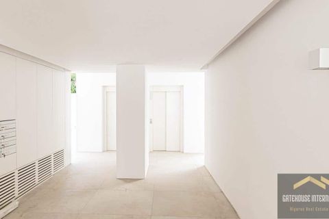 Lejlighed i Vilamoura, Faro, Vilamoura - € 695.000 | Ref: spr_1028a - foto 8