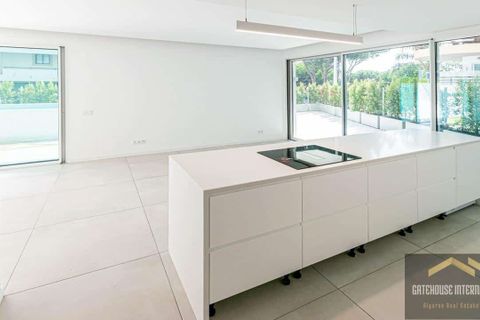 Lejlighed i Vilamoura, Faro, Vilamoura - € 695.000 | Ref: spr_1028a - foto 10
