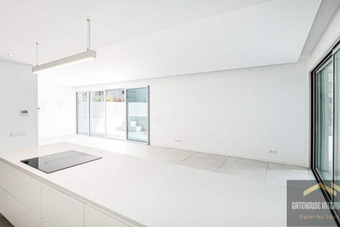 Lejlighed i Vilamoura, Faro, Vilamoura - € 695.000 | Ref: spr_1028a - foto 11