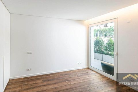 Lejlighed i Vilamoura, Faro, Vilamoura - € 695.000 | Ref: spr_1028a - foto 13