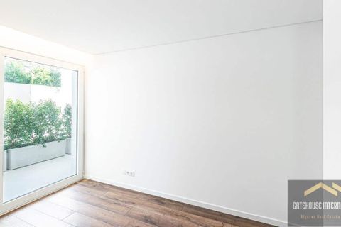 Lejlighed i Vilamoura, Faro, Vilamoura - € 695.000 | Ref: spr_1028a - foto 14