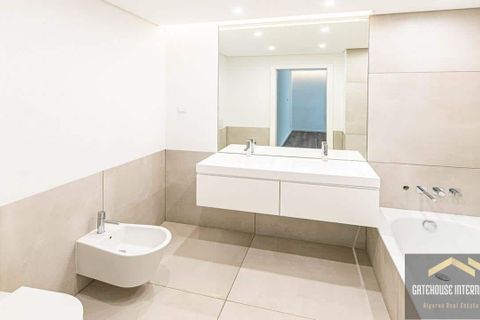 Lejlighed i Vilamoura, Faro, Vilamoura - € 695.000 | Ref: spr_1028a - foto 15