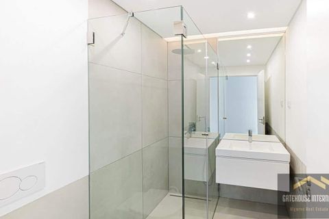 Lejlighed i Vilamoura, Faro, Vilamoura - € 695.000 | Ref: spr_1028a - foto 16