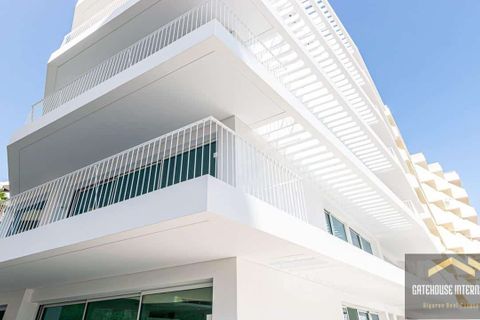 Lejlighed i Vilamoura, Faro, Vilamoura - € 695.000 | Ref: spr_1028a - foto 17