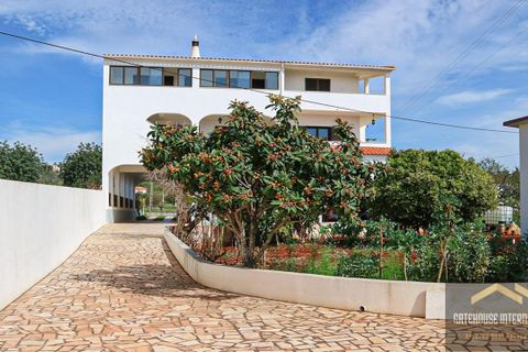 Villa a Boliqueime, Faro, Boliqueime - € 895.000 | Ref: spr_1006 - foto 2