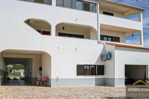 Villa a Boliqueime, Faro, Boliqueime - € 895.000 | Ref: spr_1006 - foto 3