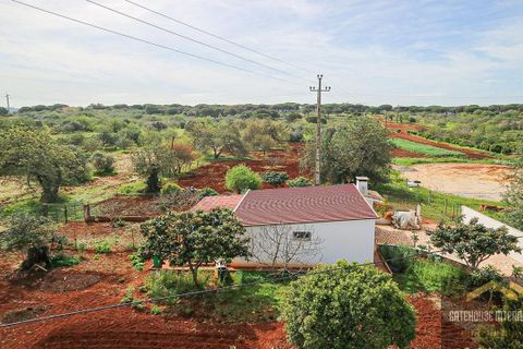 Villa a Boliqueime, Faro, Boliqueime - € 895.000 | Ref: spr_1006 - foto 4