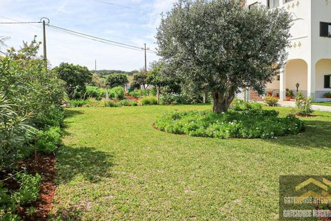 Villa a Boliqueime, Faro, Boliqueime - € 895.000 | Ref: spr_1006 - foto 5
