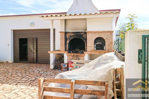 Villa a Boliqueime, Faro, Boliqueime - € 895.000 | Ref: spr_1006 - foto 6